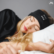 Load image into Gallery viewer, 1x MindBand™ - Sleep Headphones