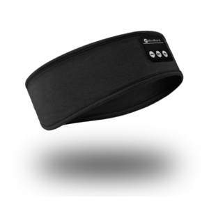 1x MindBand™ - Sleep Headphones