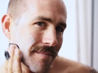 Load and play video in Gallery viewer, Face Scrubber
