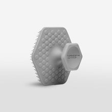 Load image into Gallery viewer, Face Scrubber
