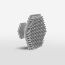 Load image into Gallery viewer, Face Scrubber
