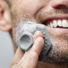 Load image into Gallery viewer, Face Scrubber
