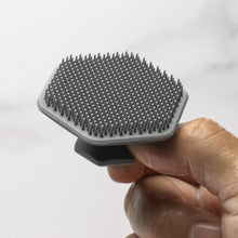 Load image into Gallery viewer, Face Scrubber
